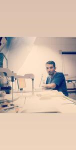 كرم  محمد حربي