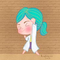 รพีแพรว สดคมขำ