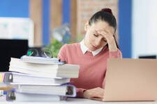 Green Ape Serenity  CBD Gummies Pills Reviews