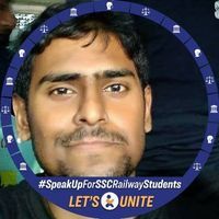 Gourab Roy Chowdhury