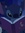 Sad Stitch