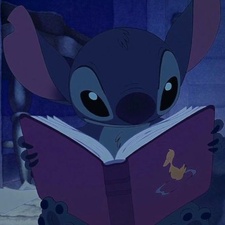 Sad Stitch