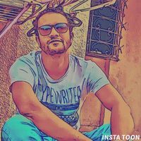 Shady Farouk