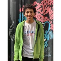 Mohamed Mostafa