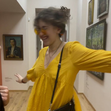 Мартина Дочева