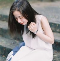 Mỹ Anh