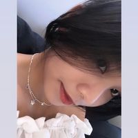 Ngoc Minh