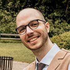 Daniel
