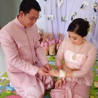 ชาย ต้น'นน