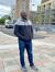 Engr Mike