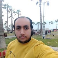 محمد العساله