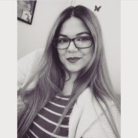 Σάββη Κάτσικα