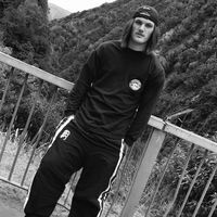 Jeremy Hebberd
