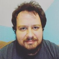 Wojciech Świętosławski