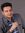 Mojtaba Shirani (mojtabashirani) | 2 comments