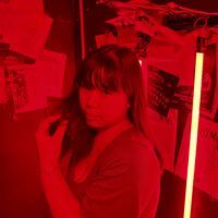 Valeeluk Sangsilawutthikul