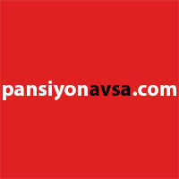 Pansiyonavsa