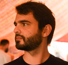 Libene Fernandes