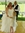Bethany Jane Travis (btravis2021) | 6 comments