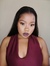 Lesego ...