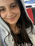 Yousra ...