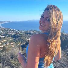 Megan McKisson