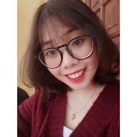 Việt Ank