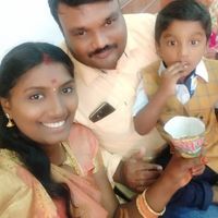 Pratheeba Narasimhan