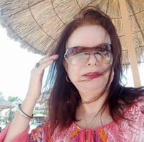 حياة الرايس 