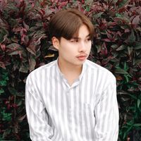 เน็ท เจษฎากร