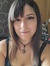Juanita Luera-Briley