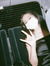 ⋆｡˚ urvashi ˚｡⋆｡