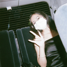 ⋆｡˚ urvashi ˚｡⋆｡