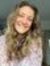 Cecilie...