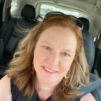 Tabitha Porter Hooker