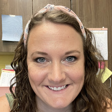 Abby Shelton