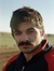 Cemal Ç...