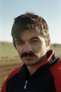 Cemal Çimen
