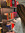 gi starlette | 2 comments