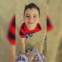 Tahreer M