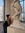 Joana | 1 comments