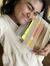 sanvi