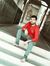 Anoop S...