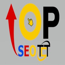 TOP Đánh giá địa chỉ dịch vụ  uy tín nhất hiện nay tại Việt Nam