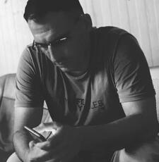 Mohannad Faris