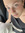 libby | 13 comments