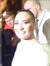 nadine ;)