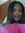 caitlin hoyte