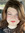 Amanda (writers_soul) | 426 comments
