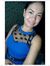 Jonalyn...